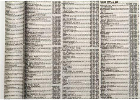 Lookup People, <strong>Phone</strong> Numbers, Addresses & More in Winston Salem, NC. . Local white pages phone book